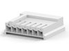 AMP - TE CONNECTIVITY 171822-7