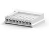 AMP - TE CONNECTIVITY 171822-8