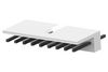 AMP - TE CONNECTIVITY 171825-9