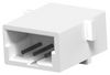 AMP - TE CONNECTIVITY 292156-3