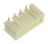 TE CONNECTIVITY - AMP 292230-8