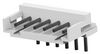 TE CONNECTIVITY - AMP 292253-6