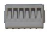 AMP - TE CONNECTIVITY 353908-6