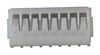 AMP - TE CONNECTIVITY 353908-8