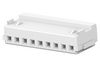 AMP - TE CONNECTIVITY 353908-9