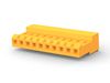 TE CONNECTIVITY - AMP 4-640426-0