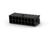 AMP - TE CONNECTIVITY 4-794632-6
