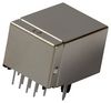 TE CONNECTIVITY - AMP 6116526-1
