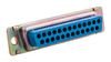 AMP - TE CONNECTIVITY 205166-1