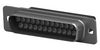 AMP - TE CONNECTIVITY 207464-7