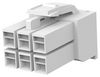 AMP - TE CONNECTIVITY 176274-1