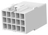 AMP - TE CONNECTIVITY 176290-1