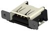 TE CONNECTIVITY - AMP 5353928-2