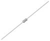 NEOHM - TE CONNECTIVITY ZR0207T