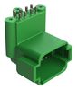 AMPHENOL SINE/TUCHEL ATF13-08PC-BM33