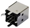 TE CONNECTIVITY - AMP 5788336-2