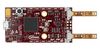INFINEON EVALAHNBIM69D130V01TOBO1