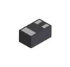 DIODES INC. DSS3515MQ-7