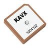 KYOCERA AVX 1004322
