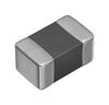 TDK AVRM1005C270KT101N