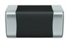 EPCOS B57321V2103H060