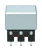 EPCOS B78416A2232A003