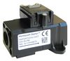 HONEYWELL HAFUHT0020L4AXT