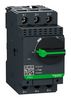 SCHNEIDER ELECTRIC GV2L22