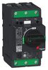 SCHNEIDER ELECTRIC GV4P115N