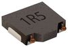 BOURNS SRP0612-R47K