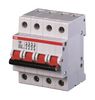 ABB 2CDE284001R0100