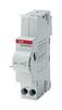 ABB 2CSS200911R0002