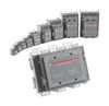 ABB SK829007-B