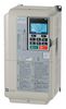 OMRON INDUSTRIAL AUTOMATION CIMR-AC4A0250AAA