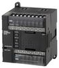 OMRON INDUSTRIAL AUTOMATION CP1L-L14DR-A
