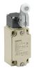 OMRON D4B-2111N