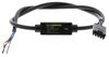 OMRON INDUSTRIAL AUTOMATION EE-2002