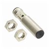OMRON INDUSTRIAL AUTOMATION E2B-M12KS04-M1-C1