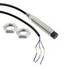 OMRON INDUSTRIAL AUTOMATION E2B-M12LN08-WP-C1 2M