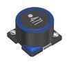 TDK SLF12575T-100M5R4-PF