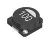 TDK SLF6025T-100M1R0-PF