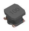 TDK VLS6045AF-101M