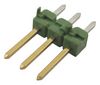 AMP - TE CONNECTIVITY 825433-3