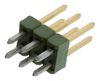 AMP - TE CONNECTIVITY 826632-3