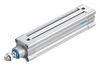 FESTO DSBC-50-200-PPVA-N3