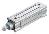 FESTO DSBC-63-150-D3-PPSA-N3