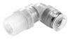 FESTO NPQP-L-R18-Q4-FD-P10