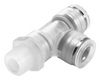 FESTO NPQP-LQ-R18-Q4-FD-P10