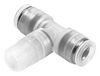 FESTO NPQP-T-R14-Q10-FD-P10