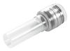 FESTO NPQP-D-Q4-S8-FD-P10